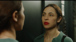 50 Festival Internacional de Cine de Toronto: Las corrientes, tercer largometraje de la directora argentina Milagros Mumenthaler. Por Ileana Andrea Gmez Gavinoser