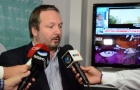  Sabbatella: Aunque se muestre ambiguo, a Massa se le nota su simpata por las corporaciones