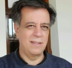  El libro de las generaciones de Antonio Ramon Gutirrez. Un ensamble dialctico entre la memoria y las reflexiones. Por Sebastin Jorgi