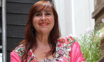 Poemas de Patricia Daz Bialet (Buenos Aires)