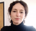 Poemas de Florencia Lobo (Tierra del Fuego)