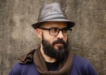 Poemas de Diego Roel (Buenos Aires)