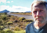 Poemas de Rafael Urretabizkaya (Dolores/ San Martn de los Andes)
