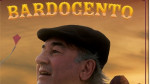 Bardogento Dir: Claudio Santorelli. Por Ileana Andrea Gmez Gavinoser