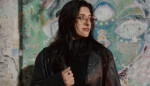 DOSSIER 10 POETAS ARGENTINXS NACIDOS EN LOS 90. Luciana Garca Barraza (Tucumn). Por Sergio Morn