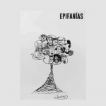 Epifanas de Walter Vargas. Por Pablo Queralt 