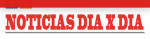 Suscribite a NoticiasDiaxDia