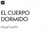 El cuerpo dormido de Misael Castillo. Por Pablo Queralt 