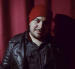 Entrevista a Maximiliano Zurraco. Por  Ileana Andrea Gmez Gavinoser