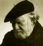 Poemas de Javier Villafae (Buenos Aires)