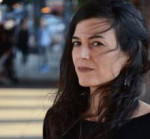 Nada de todo esto de Samanta Schweblin