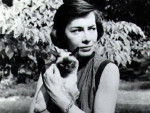 Lo que trajo el gato de Patricia Highsmith