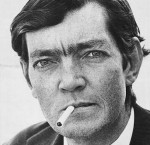 Llama el tel�fono, Delia  de Julio Cort�zar