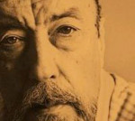 HAMLET LIMA QUINTANA: EL �LTIMO JUGLAR, por David Antonio Sorbille