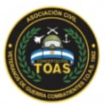 30 de marzo: Jornada en el Congreso de la naci�n por el reconocimiento de los Veteranos del litoral mar�timo patag�nico 