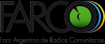 17 de abril 2026 - Informativo del Foro Argentino de Radios Comunitarias - Primera edici�n 