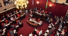  El Senado bonaerense aprob el libre acceso a la informacin pblica 