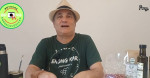 El Noti agroecol�gico visit� la granja biodin�mica LA CHOZA, en Gral. Rodr�guez, provincia de Buenos Aires