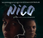 Nico, una pel�cula de Salom�n Reyes. Por Ileana Andrea G�mez Gavinoser