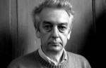 SEMBLANZAS DE CUATRO POETAS. Por David Antonio Sorbille
