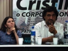  El sabbatellismo reuni a sus dirigentes bonaerenses 