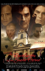 CINE.AR   REPUSO  �LA REVOLUCI�N ES UN SUE�O ETERNO� DIRIGIDA POR NEMESIO JU�REZ. Por Sebasti�n Jorgi