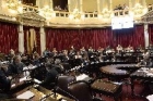 El Senado aprob el Memorndum de Entendimiento con Irn