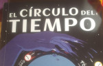 EL C�RCULO DEL TIEMPO, DE DARCY MELL:  EL GRITO DE UNA MEMORIA �NTIMA Y DESPLIEGUE DE INFLEXIONES �TICAS. Por  Sebasti�n Jorgi