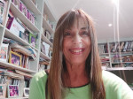 EL UNIVERSO LITERARIO DE ANA GUILLOT. Por David Antonio Sorbille