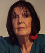 LA POES�A DE ALICIA M�RQUEZ, POR DAVID ANTONIO SORBILLE