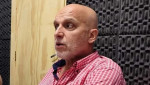 San Mart�n en el Congreso de Tucum�n. Por Alejandro Enrique 