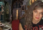 Poemas de Gladys Cepeda (Argentina-espa�ola)