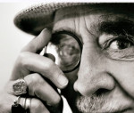 El tema de nuestro tiempo o el mon�culo de �Manucho� Mujica L�inez. Por Alfredo Lemon (C�rdoba)