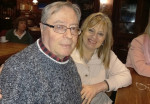 LA POES�A DE MIRTA VENEZIA. Por David Antonio Sorbille