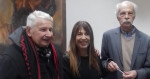 C�LIDA PRESENTACI�N DE �LA CANTERA� DE SANTIAGO SYLVESTER. Por Sebasti�n Jorgi