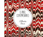 El �ngel contempor�neo de Alberto Bocco, ediciones Barnacle.  Por Pablo Queralt