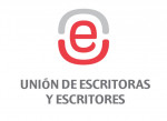 Uni�n de Escritoras y Escritores (UEE) - NO A LA DESTRUCCI�N DEL LIBRO ARGENTINO
