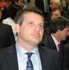  Manuel Garrido-Proyecto para quitar a la Corte manejo de fondos: Es una respuesta por el fallo sobre la eleccin de los miembros del Consejo de la Magistratura 