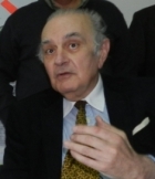   Asseff: Proyecto para proteger post mortem el derecho a la imagen 