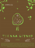 Tierra Citrus. Por  Ileana Andrea G�mez Gavinoser