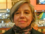 Cr�tica sobre la pel�cula de Orson Welles basada en la novela El Proceso de Frank Kafka. Por Dora Rold�n 