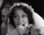 HIST�RICA INICIATIVA. FESTIVAL DE CINE Y M�SICA EN LA SALA LEOPOLDO LUGONES. Por Sebasti�n Jorgi