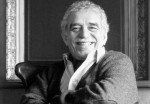 La prodigiosa tarde de Baltazar de Gabriel Garc�a M�rquez