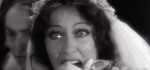 GLORIA SWANSON,  CASI UN SIGLO DESPU�S. Por Sebasti�n Jorgi
