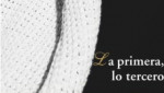 La Primera,lo Tercero de Fernando Arnaldi. Por Dora Rold�n 