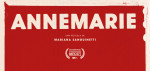 DOCUMENTAL SOBRE LA FOT�GRAFA ANNE MARIE HEINRICH  DE MARIANA SANGUINETTI. Por Ileana Gavinoser 
