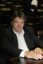  Forte present un proyecto de ley para fortalecer a las Bibliotecas Populares 