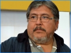  Chino Navarro :Algunos pases europeos an creen que estamos en la poca de la colonia 