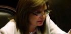   Patricia Bullrich: La accin de Moreno es ilegal 