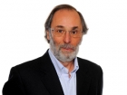  Tonelli homenaje a la Corte Suprema por su aniversario 